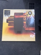 Porcupine Tree - We Lost The