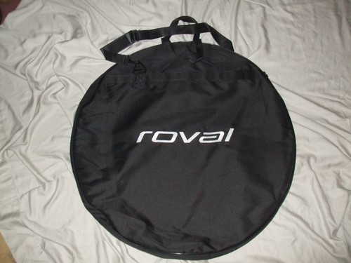 Specialized roval borsa grande - borsa,
