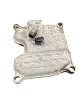 Coperchio Testata  Sym Citycom