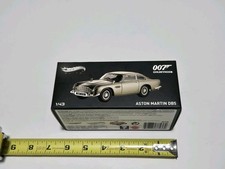 Hot Wheels 1/43 Scale BLY26