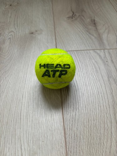 Pallone tennis ufficiale - pallone, da