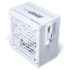 Alimentatore Phanteks AMP GH