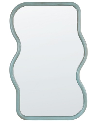 Specchio moderno parete con - specchio,