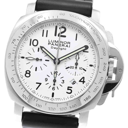 Orologio uomo automatico - orologio,