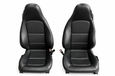 Coprisedili adatti per BMW Z3