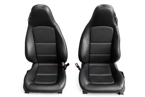 Coprisedili adatti per bmw - bmw, z3