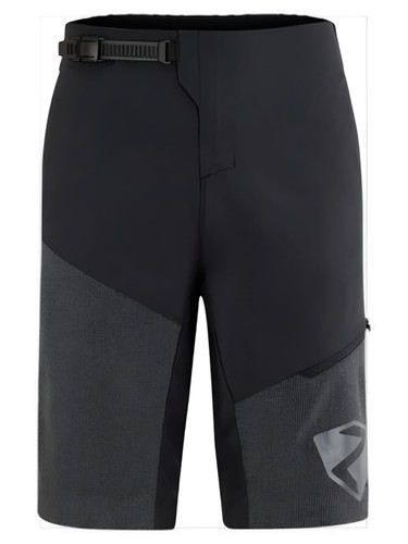 Ziener pantaloni ciclismo - ziener,
