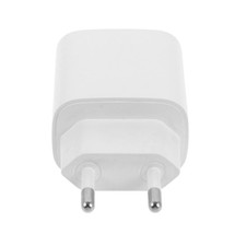  Charging Plug Storage Box