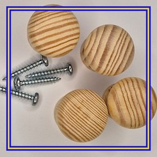 10086982 x4, 109562 x4