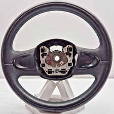 ✅ Volante sterzo MINI ONE