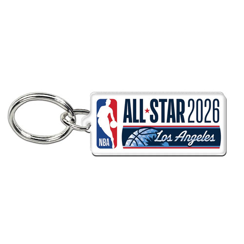 2026 nba all star game - game, logo