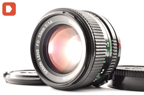 Opt mint canon new - canon,