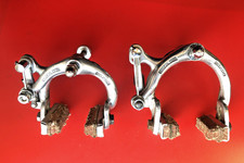 VINTAGE UNIVERSALE EXTRA