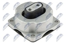 Supporto cambio automatico