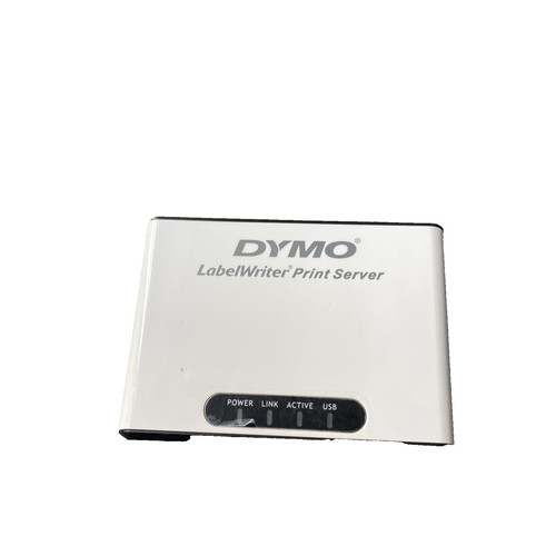 Dymo etichettatrice server - dymo,