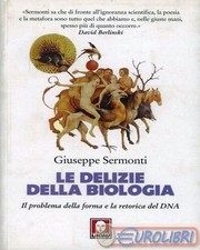 9788871808697 giuseppe - 9788871808697,