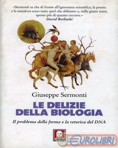 9788871808697 giuseppe - 9788871808697,