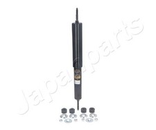 Ammortizzatore sterzo Assale