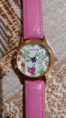 Orologio donna naj oleari - orologio, da