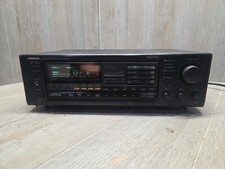 Onkyo TX-906 Amplificatore