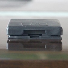 Supporto Per Supporto Per