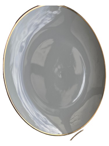 Bavaria tazza piattino - bavaria,