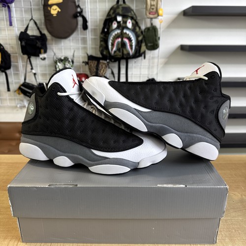 Nike air jordan retrò nere - nike,