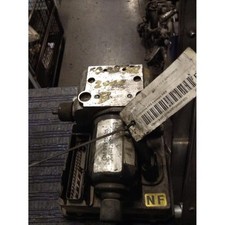 CENTRALINA ABS + POMPA ABS