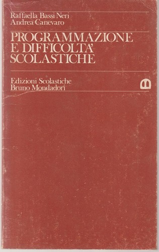 Libro programmazione - libro, e