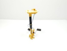 Pompa carburante Jeep Cherokee
