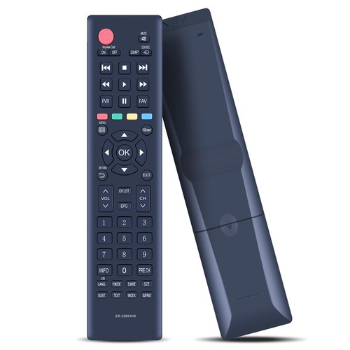Gouyesho telecomando - telecomando, di