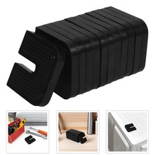  12 Pezzi Ammortizzatore Aria Condizionata Antivibrazione Unità Ac Stabilizzatore