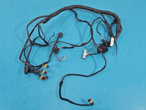 Cavo installazione gas gpl - cavo,