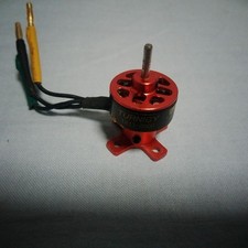 Motore brushless TURNIGY