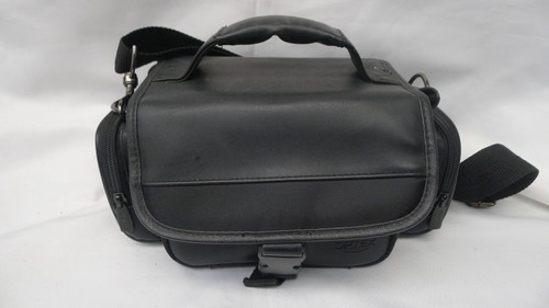 Fotografia optex grande borsa - optex,