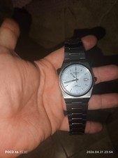 Tissot prx automatic tiffany - tissot,