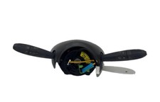 DEVIOLUCI PER FIAT Panda 2° Serie (03>10)