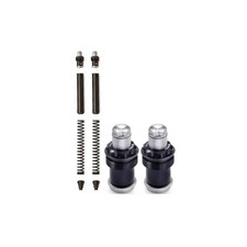 Kit forcella matris fke con - fke,