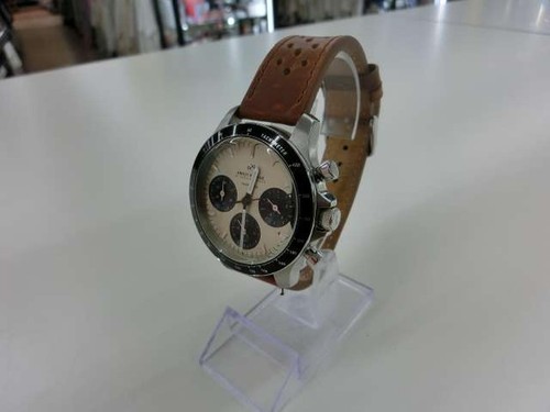 Circa orologio uomo - orologio, vintage