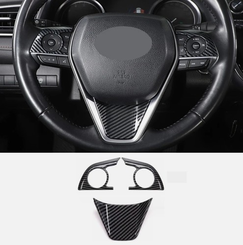 Coprivolante interno fibra - interno,
