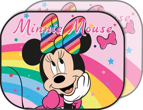 Tataway disney coppia tendine - disney,