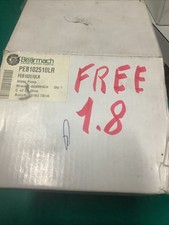 ricambi auto d'epoca Land