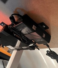 Asus EeeBox Mini PC Supporto