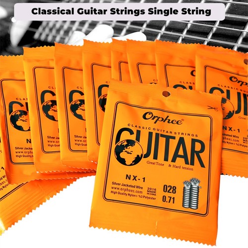 Chitarra singola stringa - chitarra,