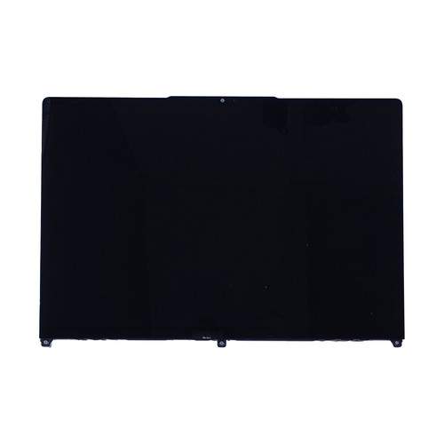 Per lenovo ideapad - per, flex