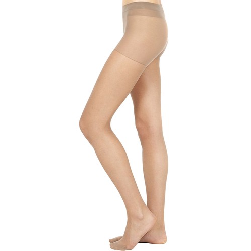 Paia collant donna - donna, pompea