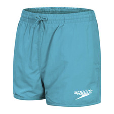 SPEEDO ESSENTIALS WATERSHORT