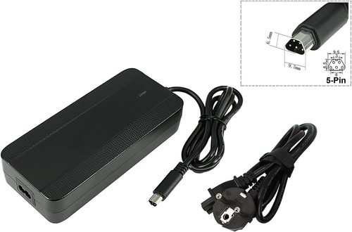 Powersmart 42v - powersmart,