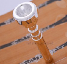 OFFERTA Boccaglio 7C placcato