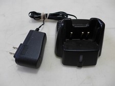 L125 VERTEK DESKTOP RAPID